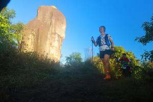 BIB: 
                            <button type="button" onclick="openModal(19081593)" class="btn btn-primary btn-sm float-right btn-popup" data-toggle="modal" data-target=".modal-high-quality">
                        <i class="fas fa-shopping-cart"></i> Add to Cart
                    </button>
                                            <button type="button" onclick="isThisMe(19081593, true)" class="btn btn-success btn-sm float-right btn-popup btn-isme hidden" data-toggle="tooltip" data-placement="bottom" title="นี่คือรูปของคุณใช่ไหม คลิกที่นี่เพื่อเอาเข้าอัลบั้ม">
                        <i class="fas fa-plus"></i> Add to album
                    </button>
                    <button type="button" onclick="isThisMe(19081593, false)" class="btn btn-warning btn-sm float-right btn-popup btn-isnotme hidden">
                        <i class="fas fa-ban"></i> Remove from album
                    </button>